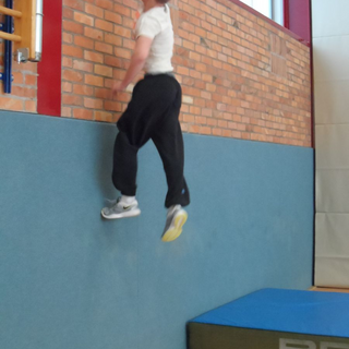 pakur-3 Montessori-Schulzentrum Leipzig - Neuigkeiten - Doppelkat, Pasmurai und Fliptricks